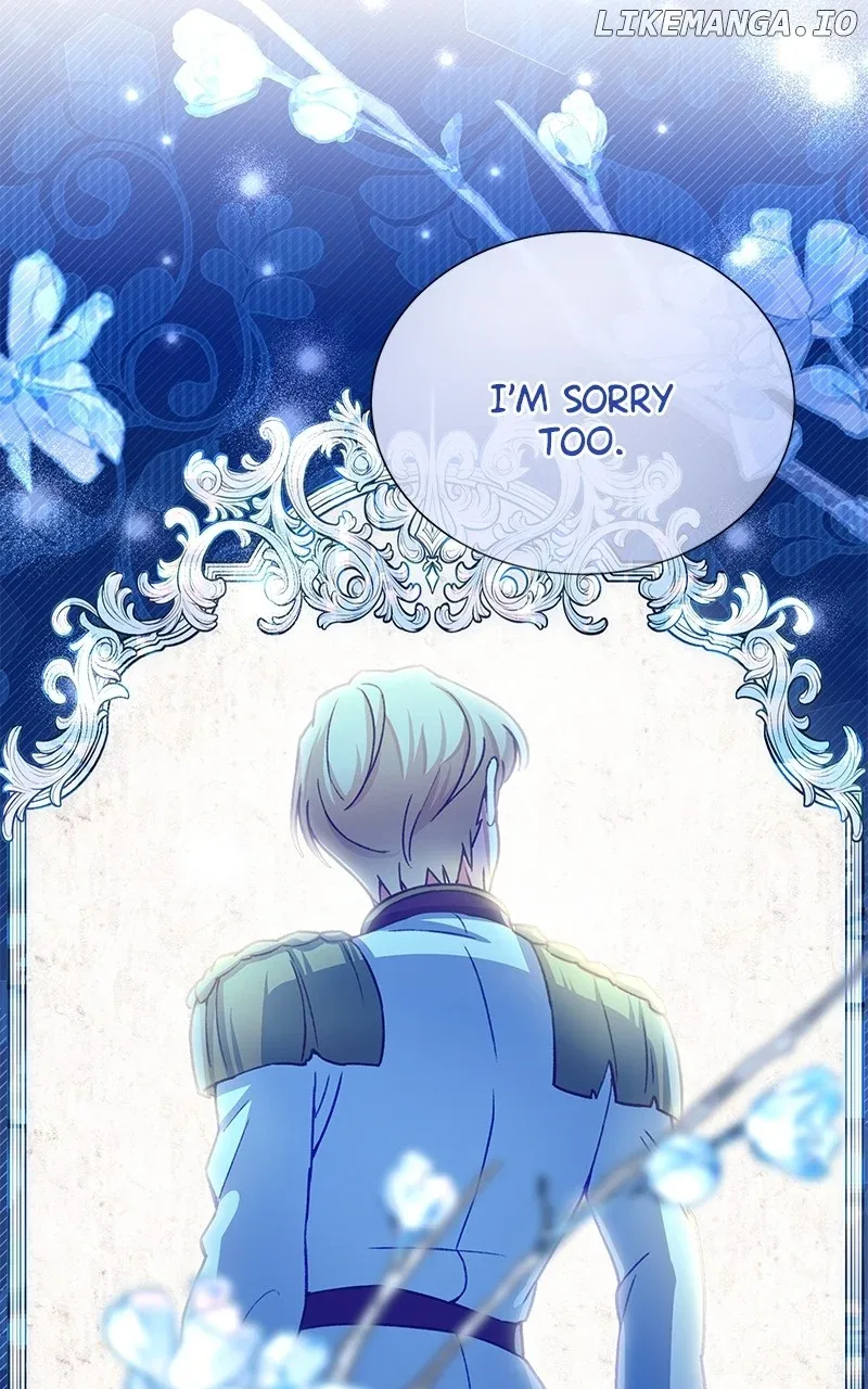 We Lost Our Engagement Chapter 16 page 65