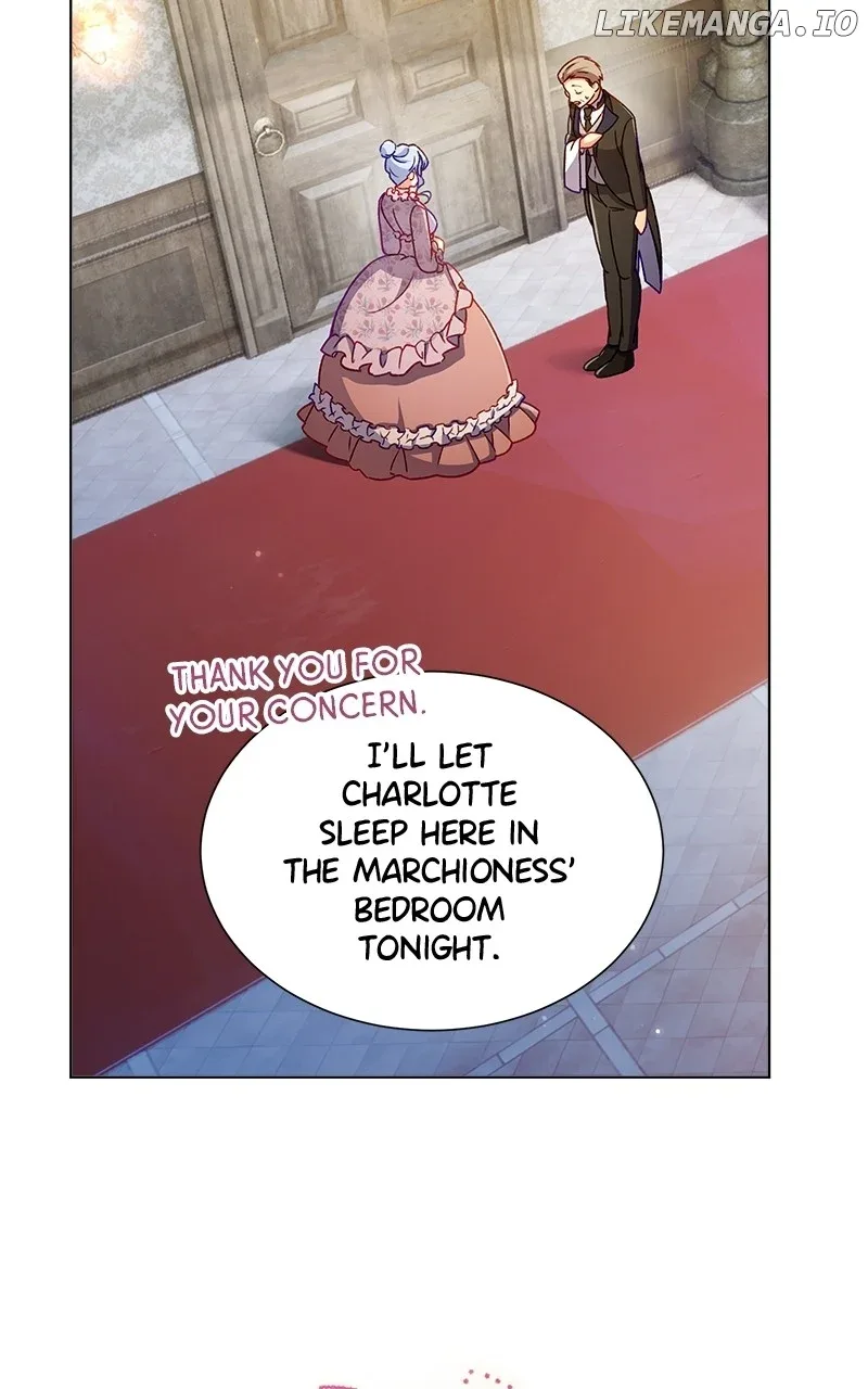 We Lost Our Engagement Chapter 15 page 68
