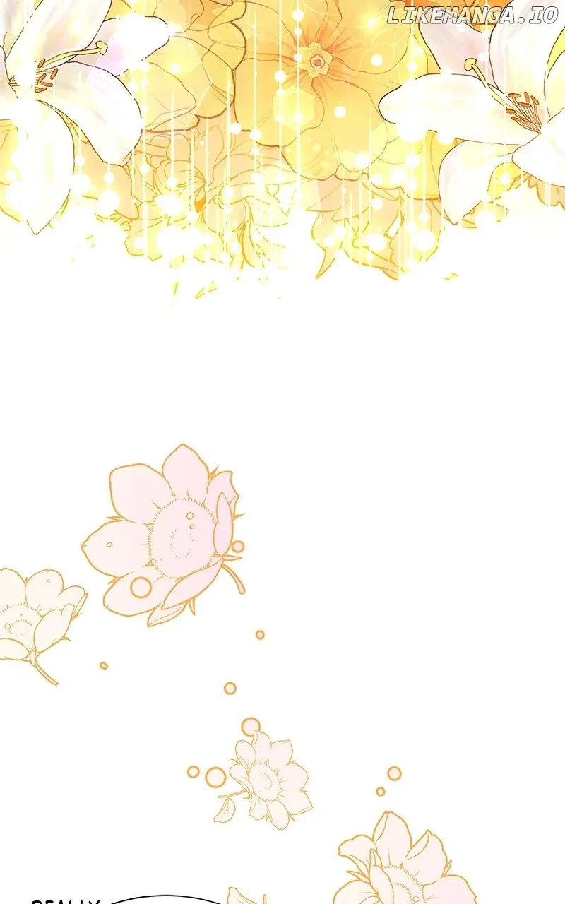 We Lost Our Engagement Chapter 17 page 102