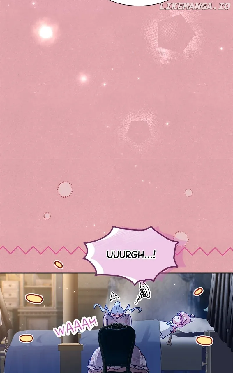 We Lost Our Engagement Chapter 16 page 23