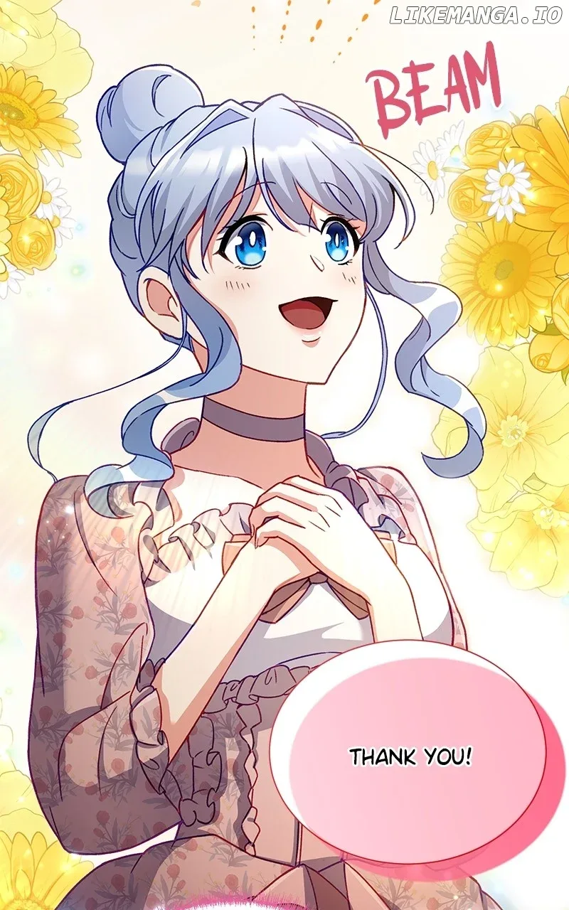 We Lost Our Engagement Chapter 15 page 76