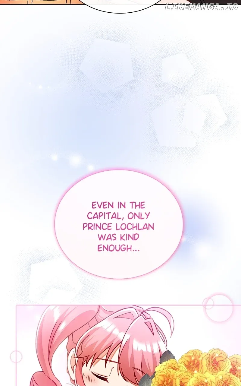 We Lost Our Engagement Chapter 16 page 55