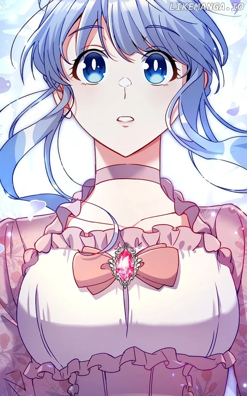 We Lost Our Engagement Chapter 15 page 95