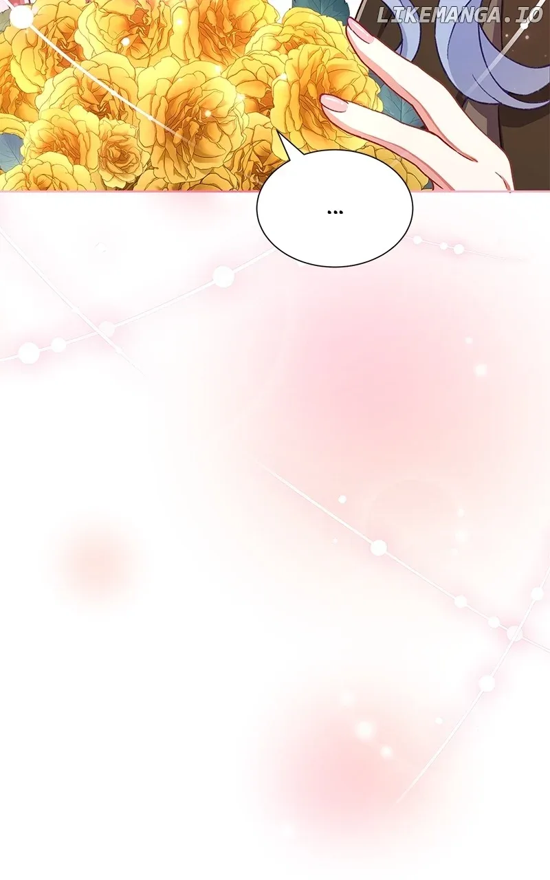 We Lost Our Engagement Chapter 16 page 69