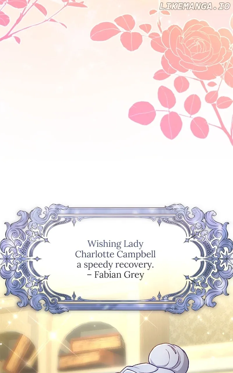 We Lost Our Engagement Chapter 16 page 53
