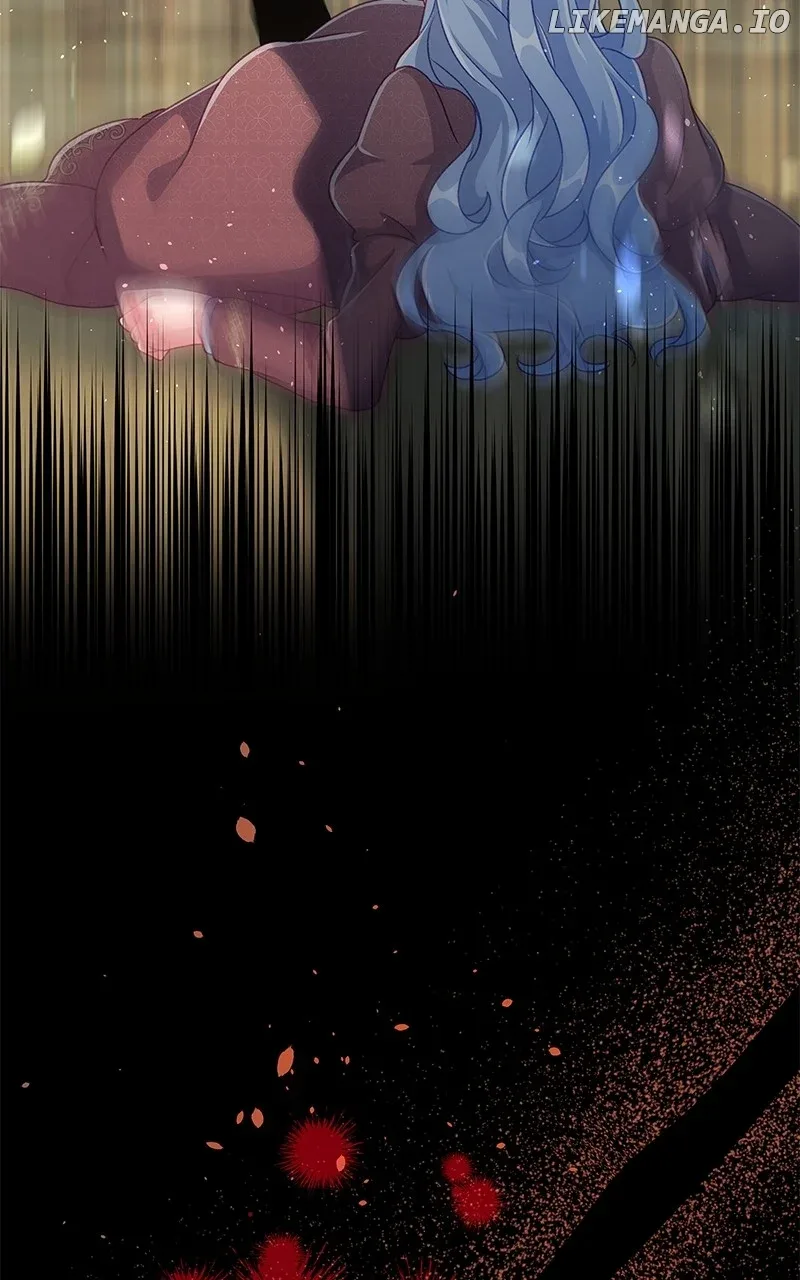 We Lost Our Engagement Chapter 17 page 92
