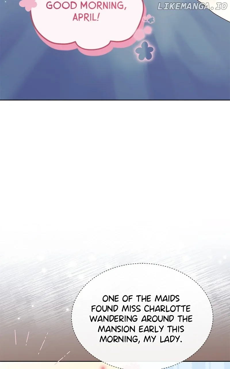 We Lost Our Engagement Chapter 16 page 37