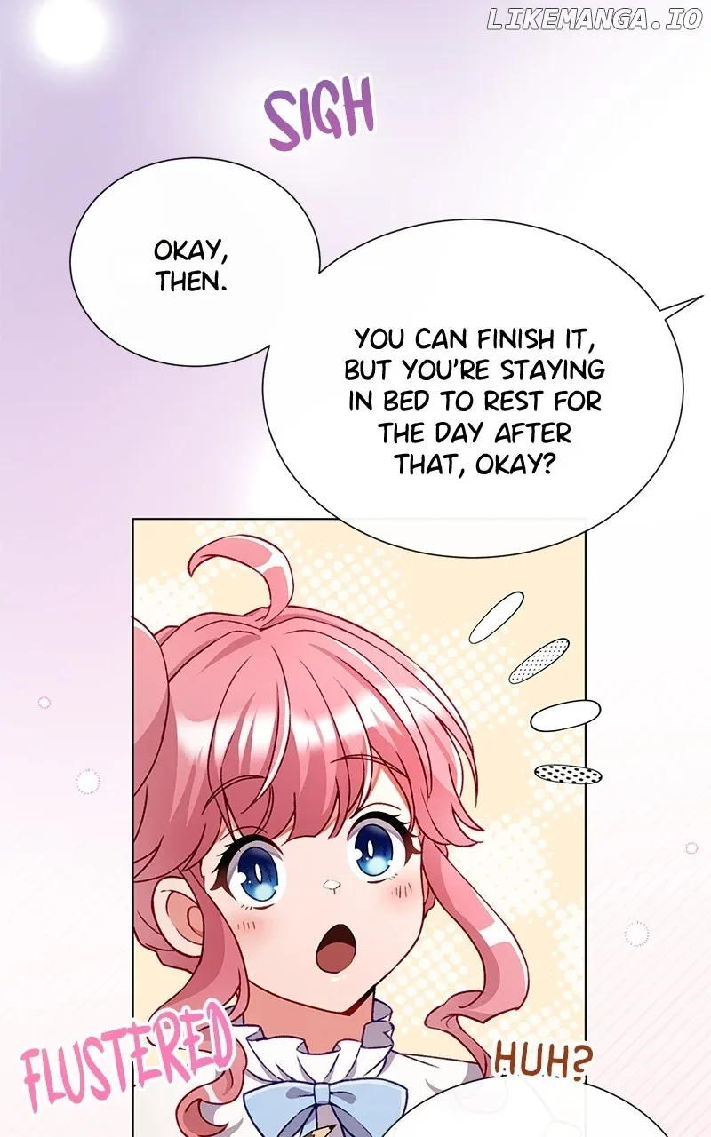 We Lost Our Engagement Chapter 16 page 44