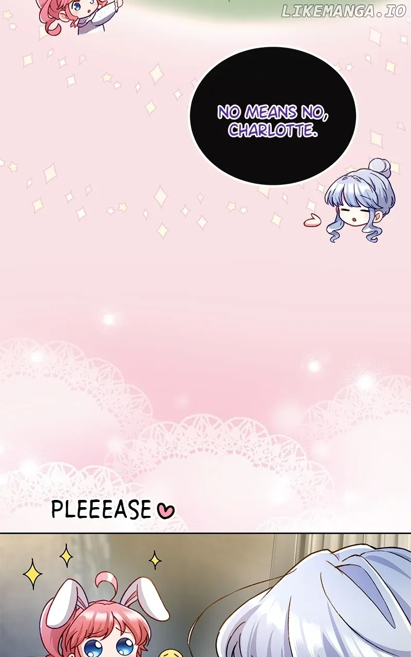 We Lost Our Engagement Chapter 16 page 47