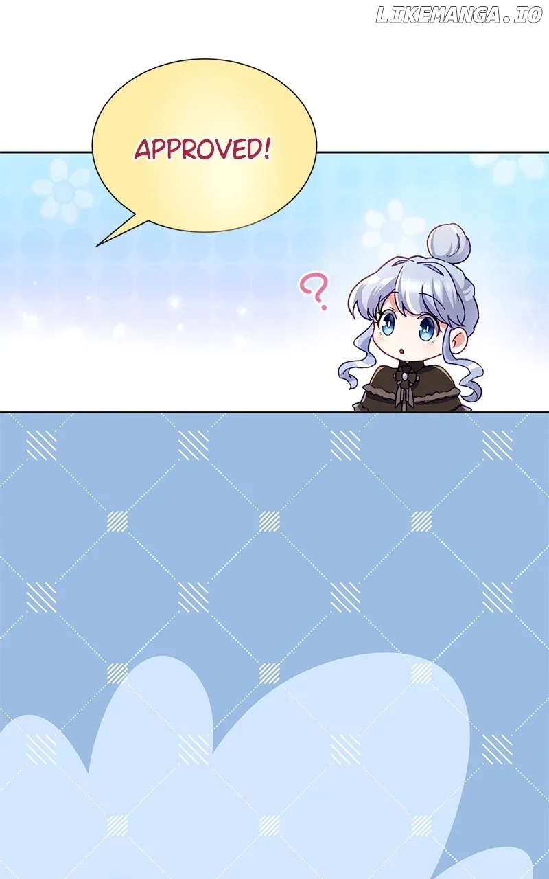 We Lost Our Engagement Chapter 16 page 70
