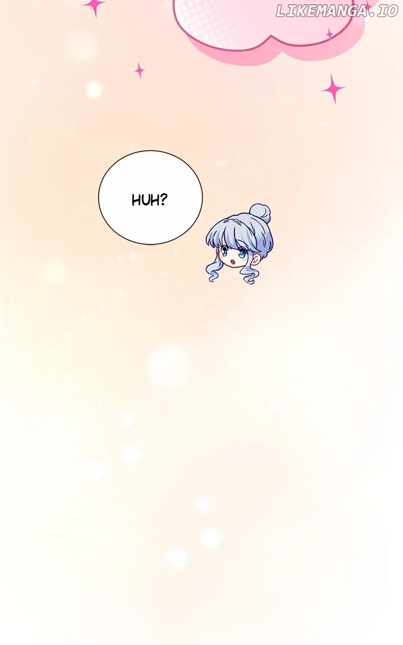 We Lost Our Engagement Chapter 16 page 50