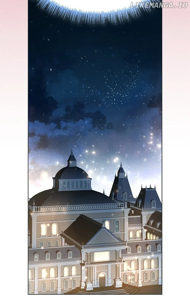 We Lost Our Engagement Chapter 16 page 25