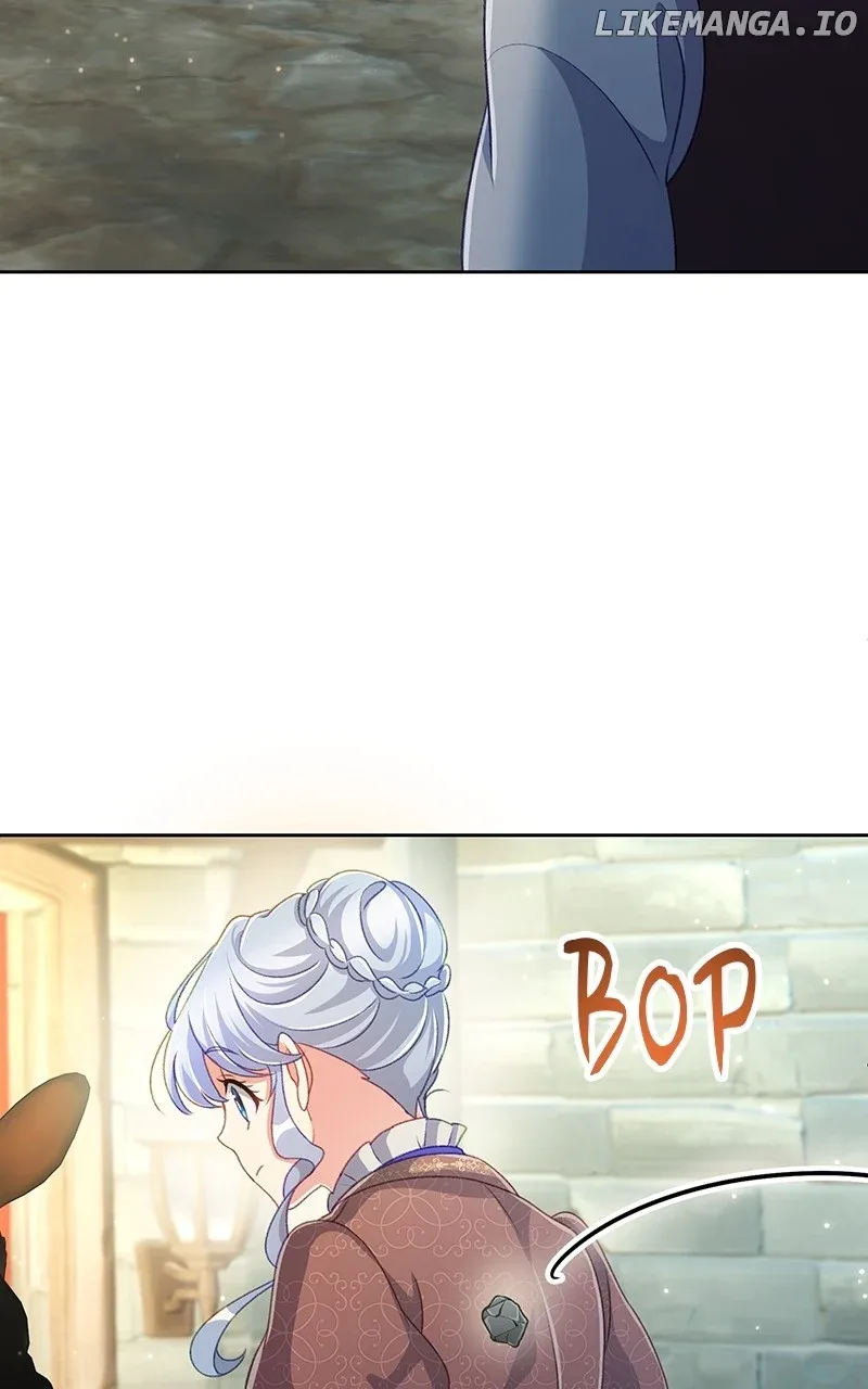 We Lost Our Engagement Chapter 17 page 80