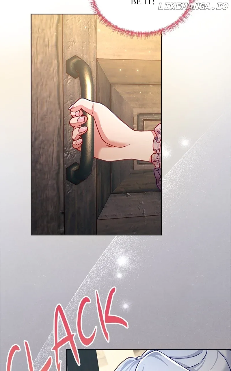 We Lost Our Engagement Chapter 15 page 88