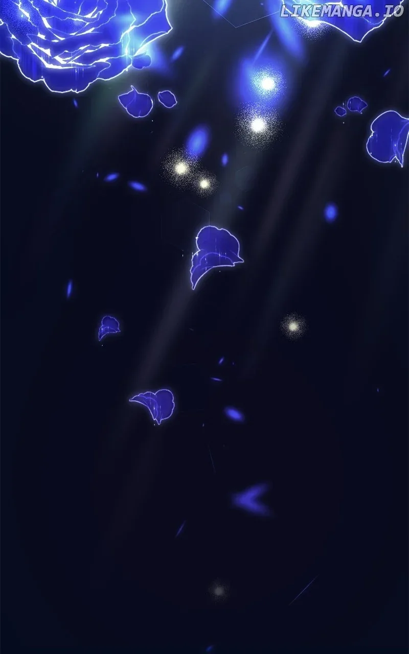 We Lost Our Engagement Chapter 15 page 100