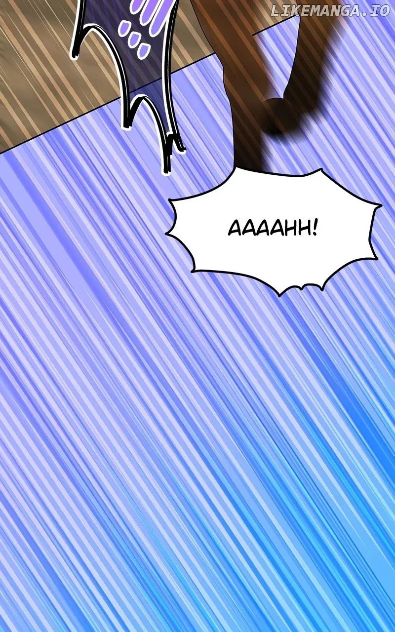 We Lost Our Engagement Chapter 17 page 87