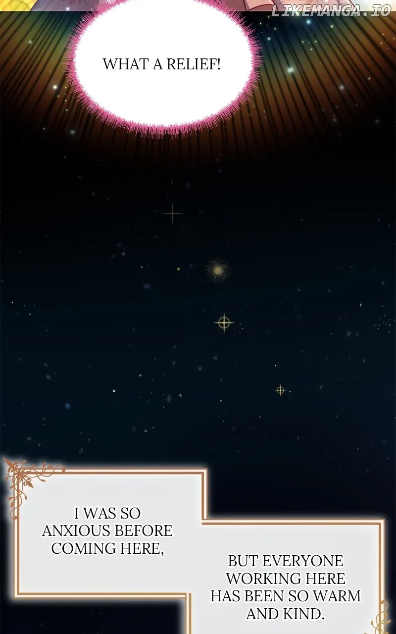 We Lost Our Engagement Chapter 15 page 77