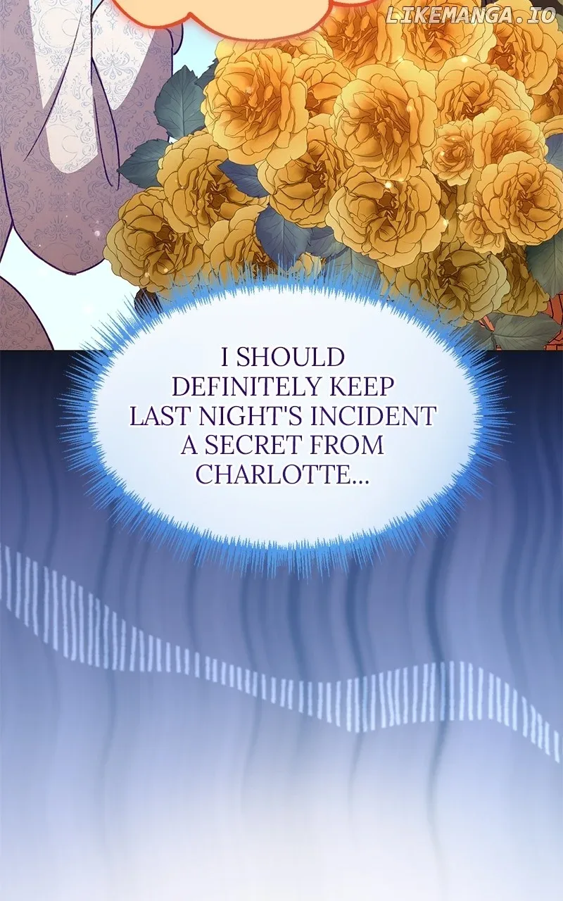 We Lost Our Engagement Chapter 16 page 80
