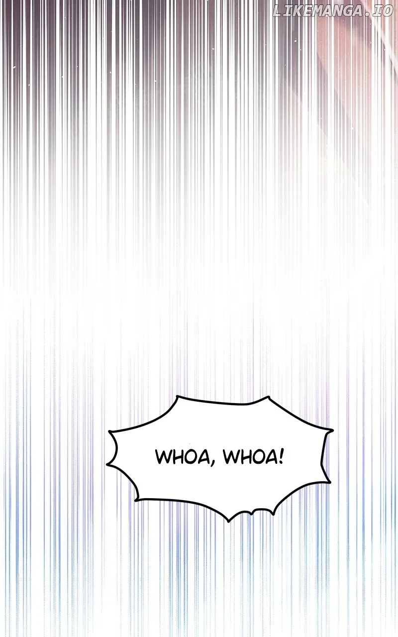 We Lost Our Engagement Chapter 17 page 95
