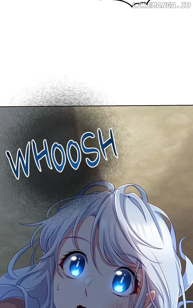 We Lost Our Engagement Chapter 17 page 89