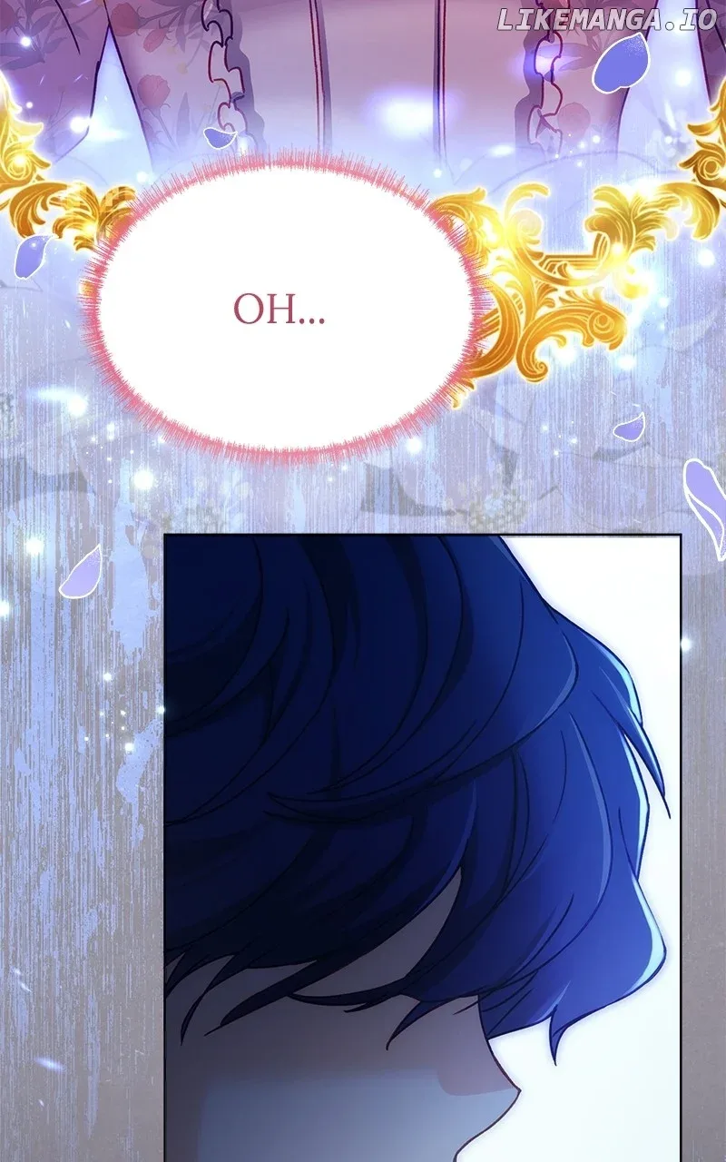 We Lost Our Engagement Chapter 15 page 96