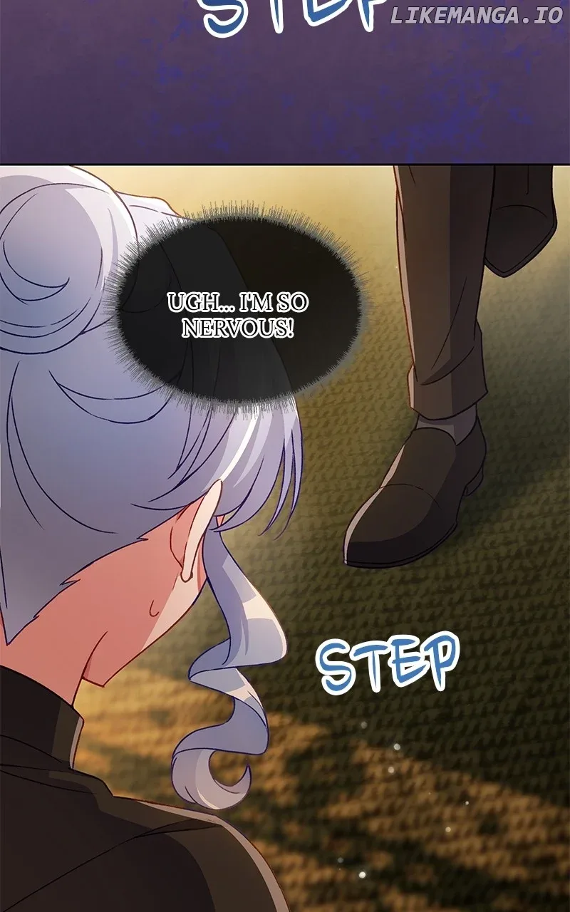 We Lost Our Engagement Chapter 16 page 94