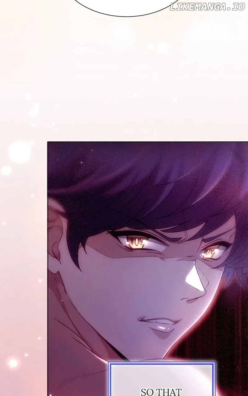 We Lost Our Engagement Chapter 16 page 21