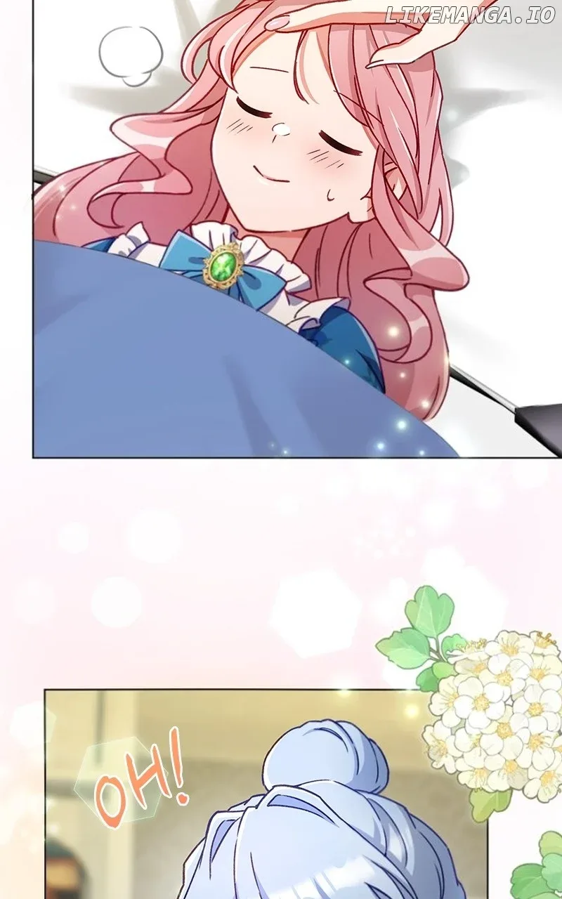 We Lost Our Engagement Chapter 15 page 80