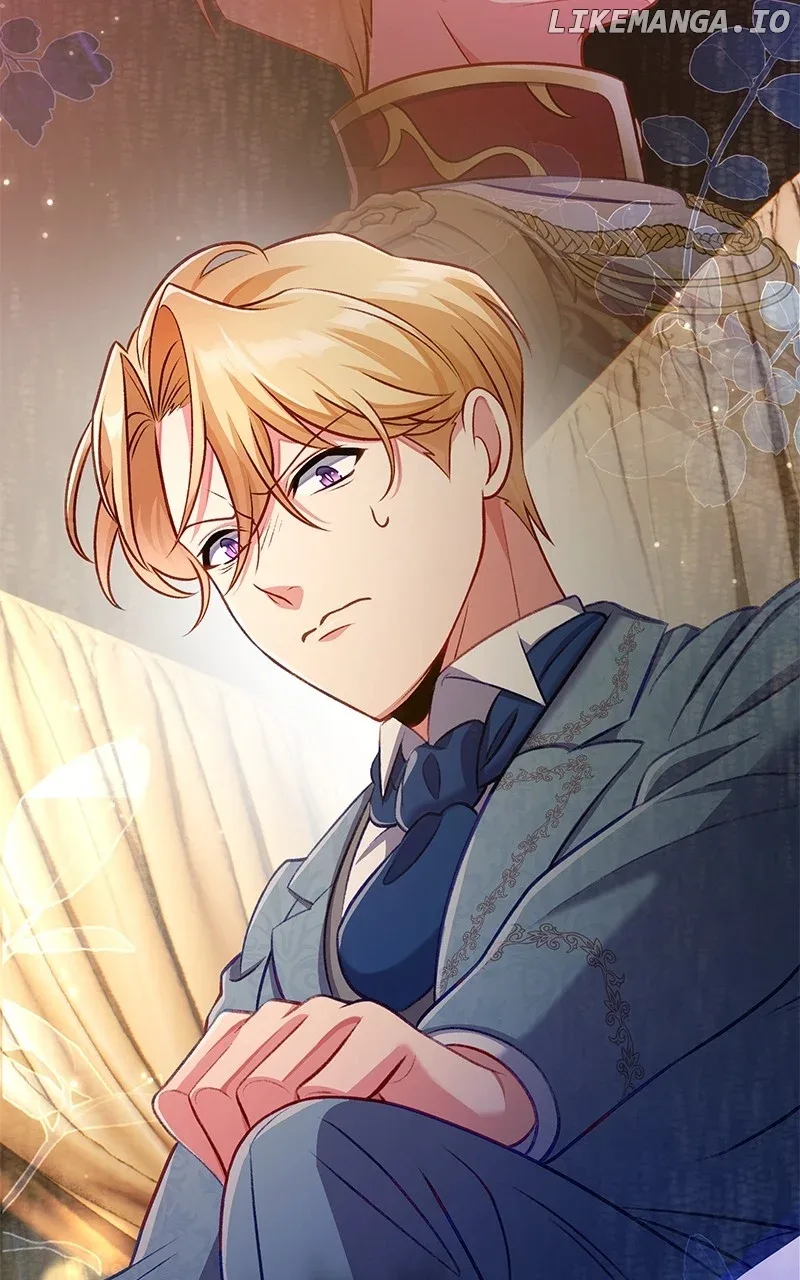 We Lost Our Engagement Chapter 15 page 50