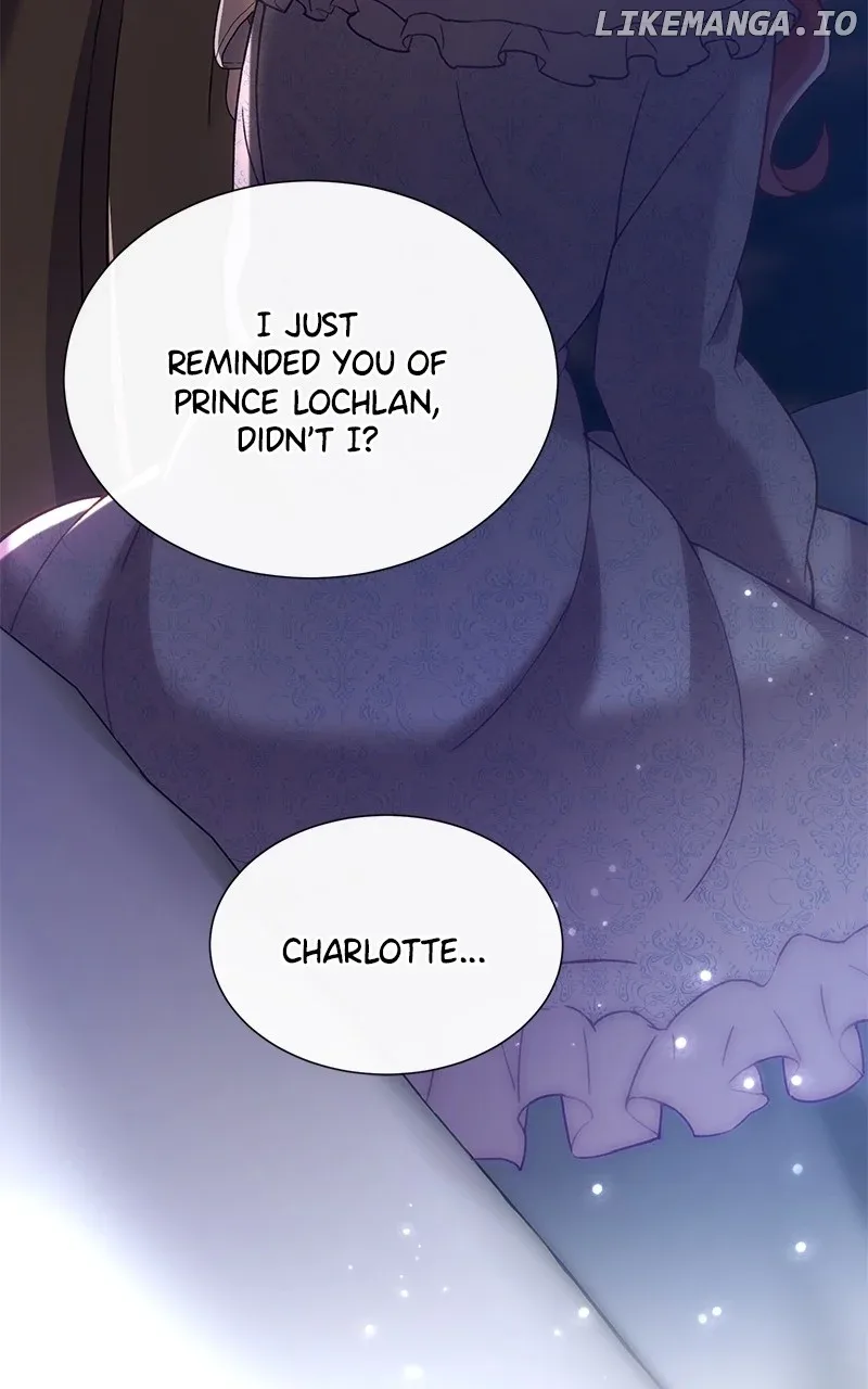 We Lost Our Engagement Chapter 16 page 63