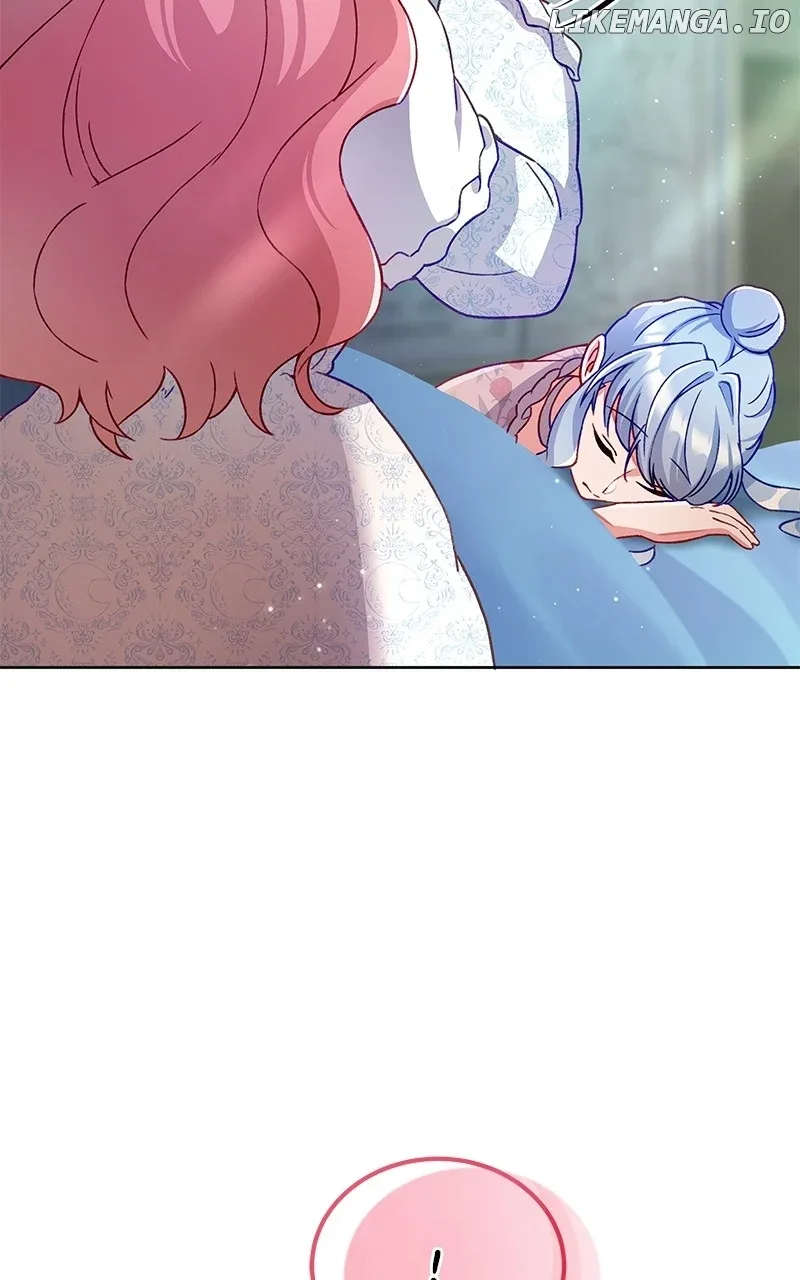 We Lost Our Engagement Chapter 16 page 30