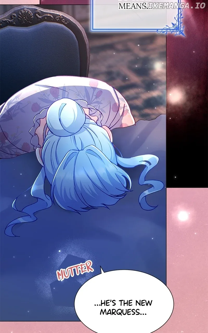 We Lost Our Engagement Chapter 16 page 22