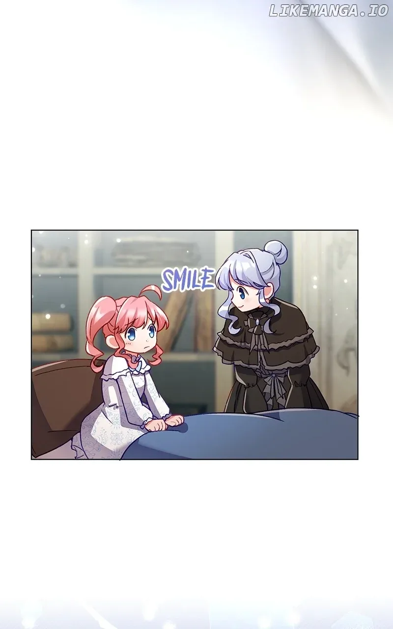 We Lost Our Engagement Chapter 16 page 64