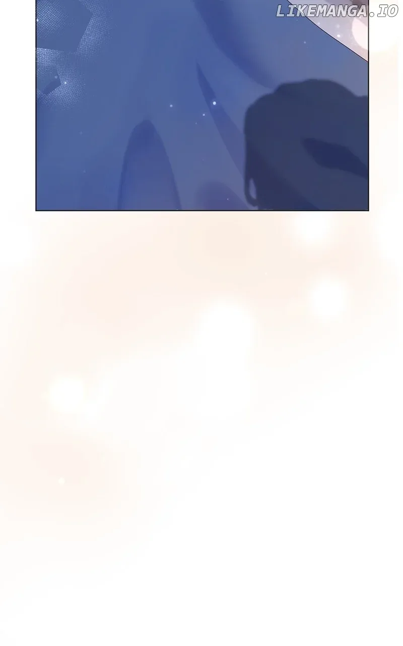 We Lost Our Engagement Chapter 16 page 19