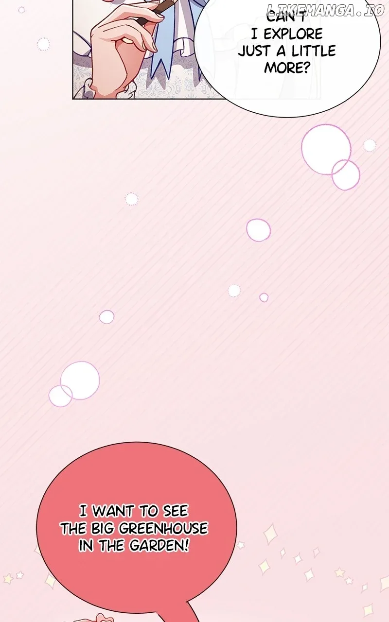 We Lost Our Engagement Chapter 16 page 45