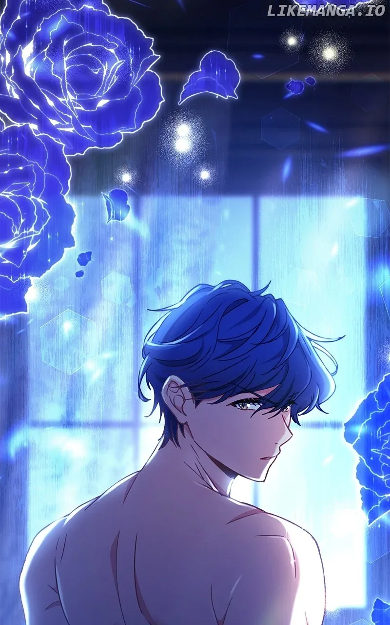 We Lost Our Engagement Chapter 15 page 98