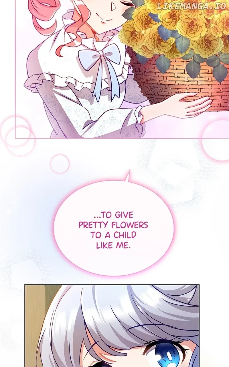 We Lost Our Engagement Chapter 16 page 56