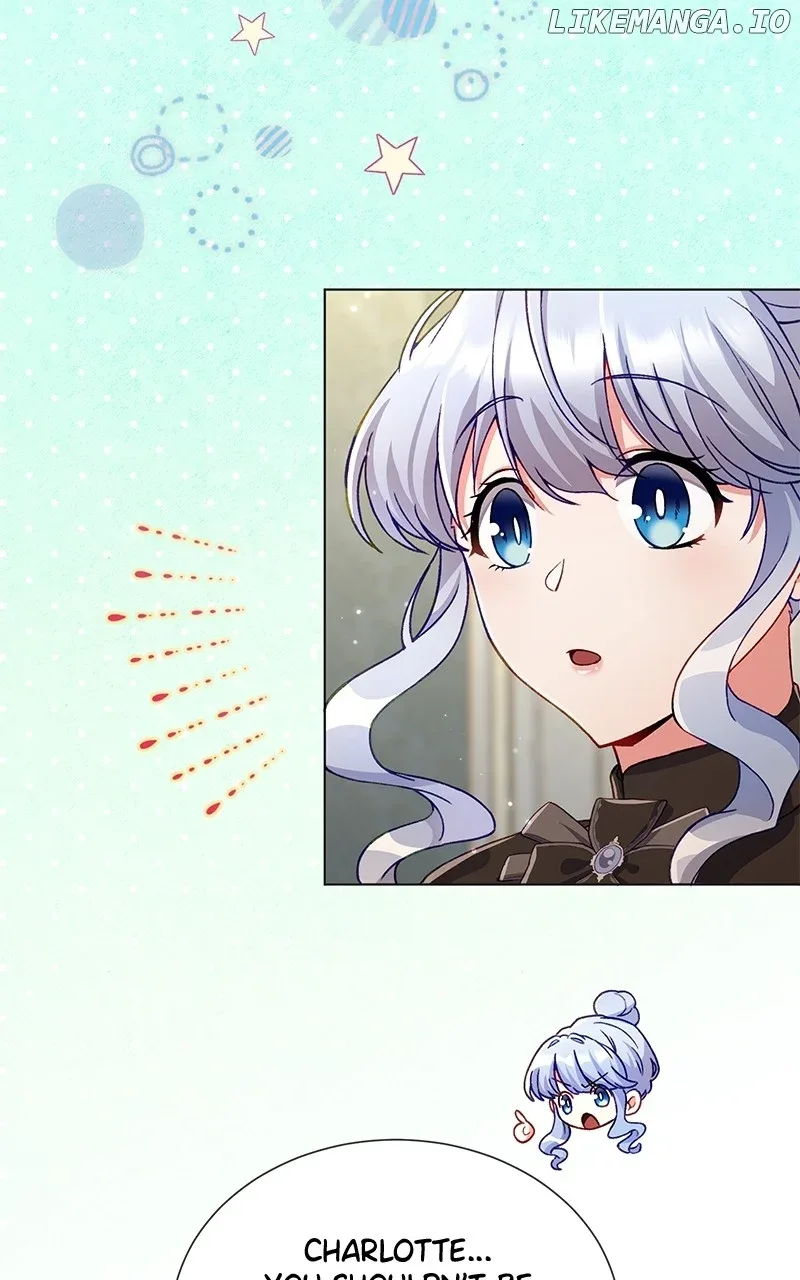 We Lost Our Engagement Chapter 16 page 40