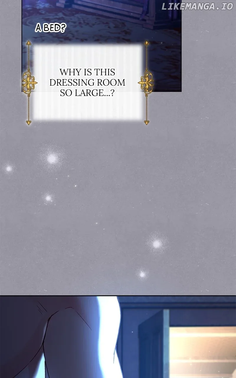 We Lost Our Engagement Chapter 15 page 92