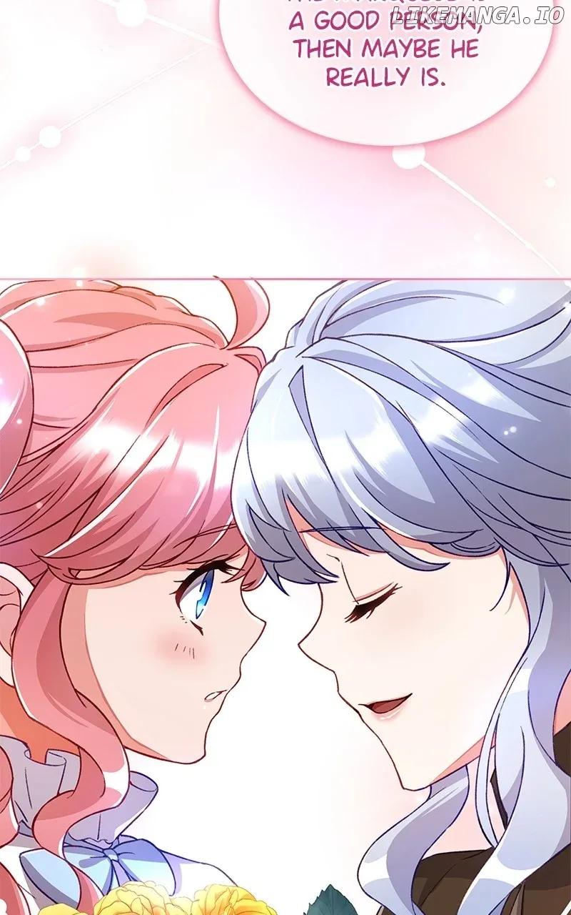We Lost Our Engagement Chapter 16 page 68