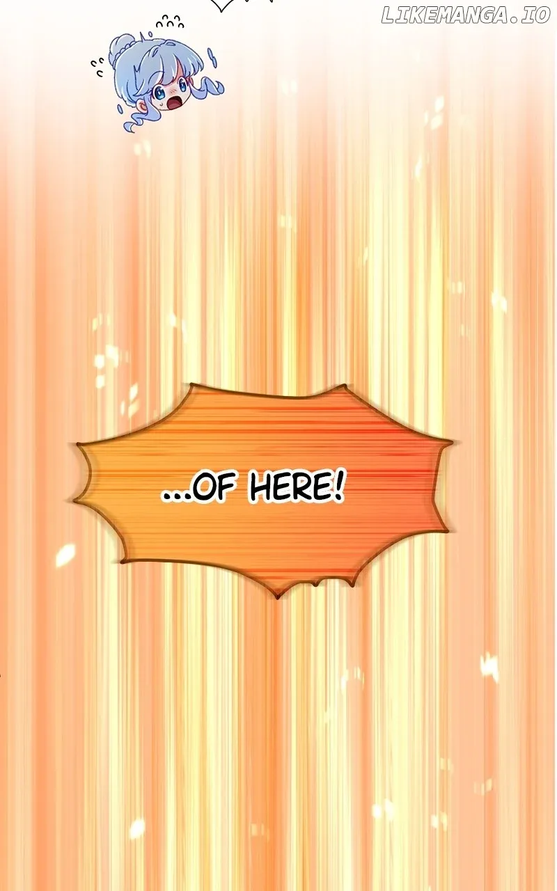 We Lost Our Engagement Chapter 17 page 84