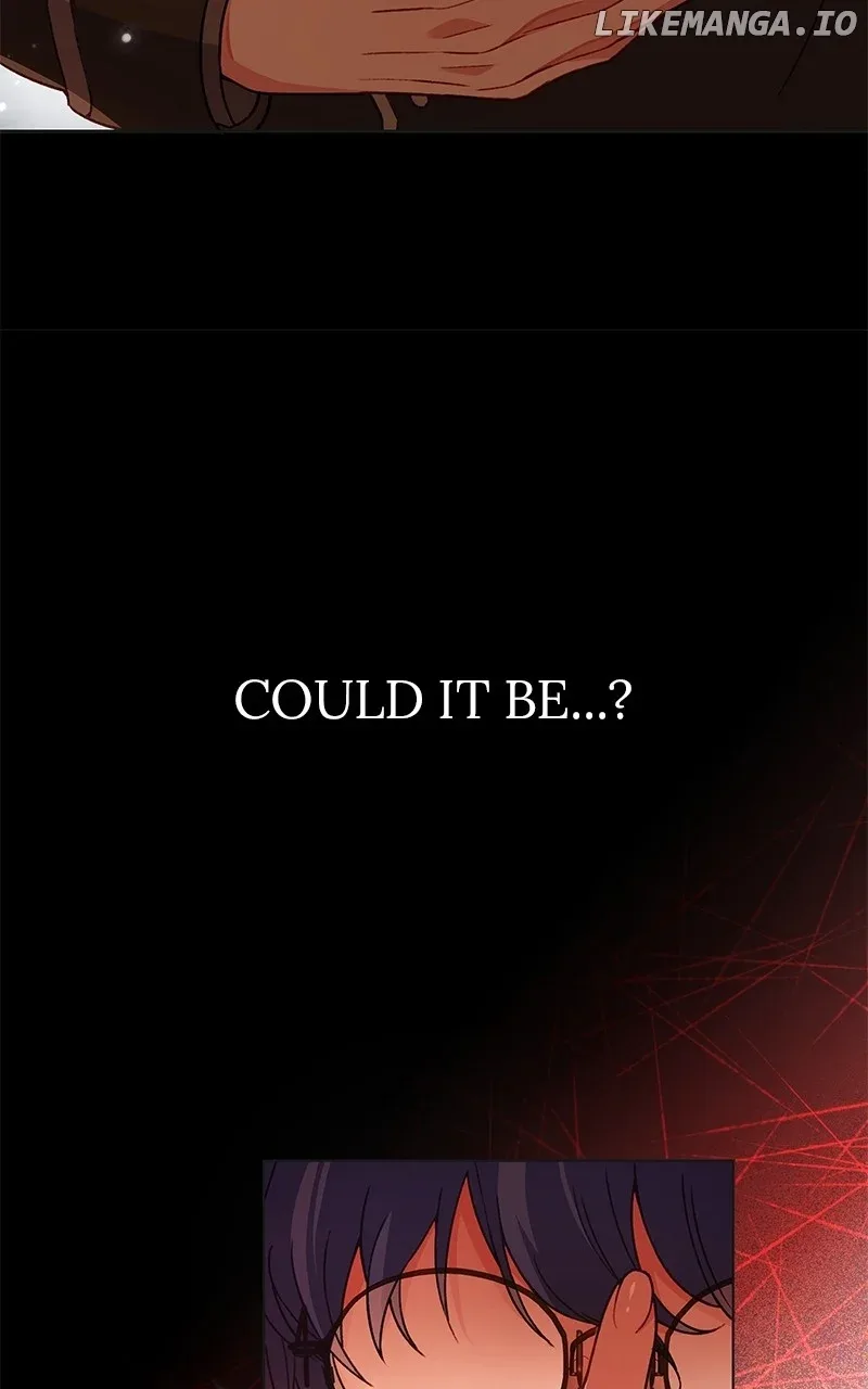 We Lost Our Engagement Chapter 16 page 103