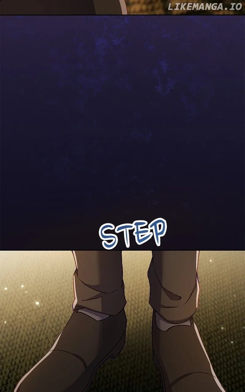 We Lost Our Engagement Chapter 16 page 95