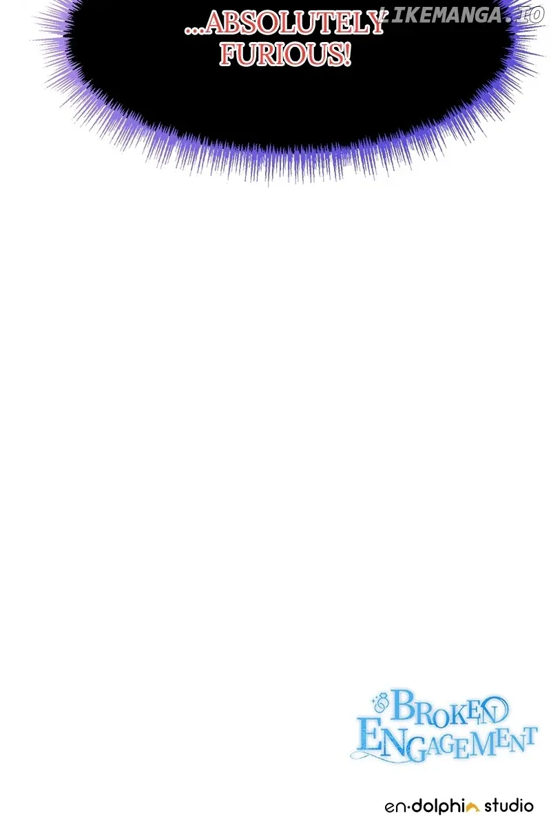 We Lost Our Engagement Chapter 16 page 108