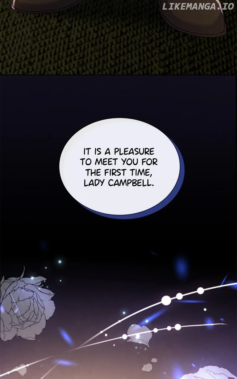 We Lost Our Engagement Chapter 16 page 96