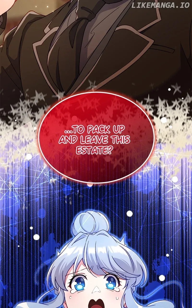 We Lost Our Engagement Chapter 16 page 106