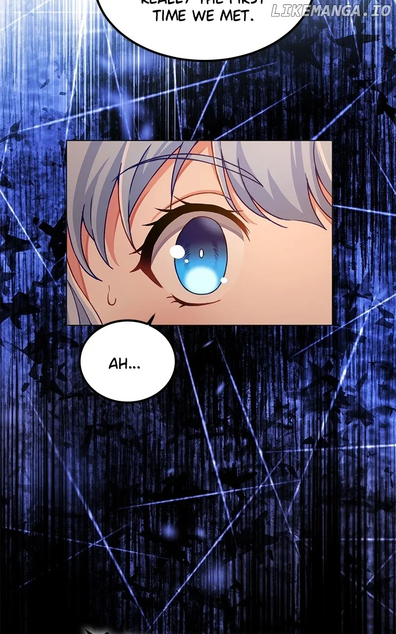 We Lost Our Engagement Chapter 16 page 101