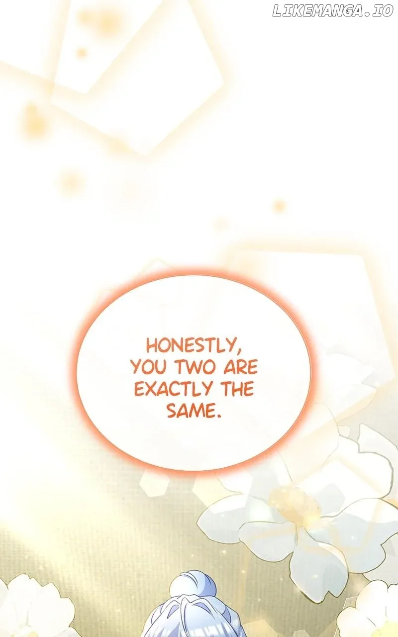 We Lost Our Engagement Chapter 18 page 23