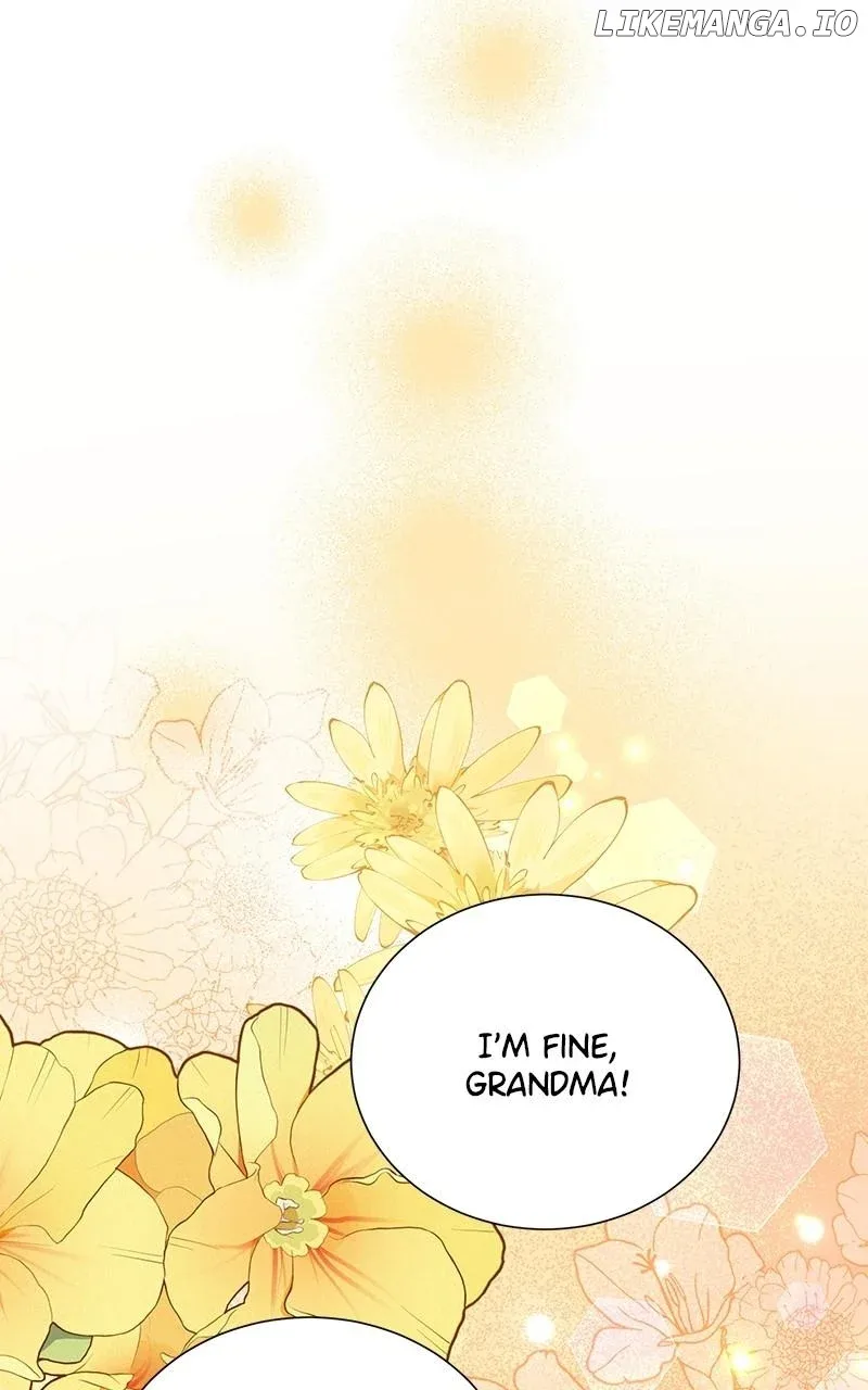 We Lost Our Engagement Chapter 18 page 10