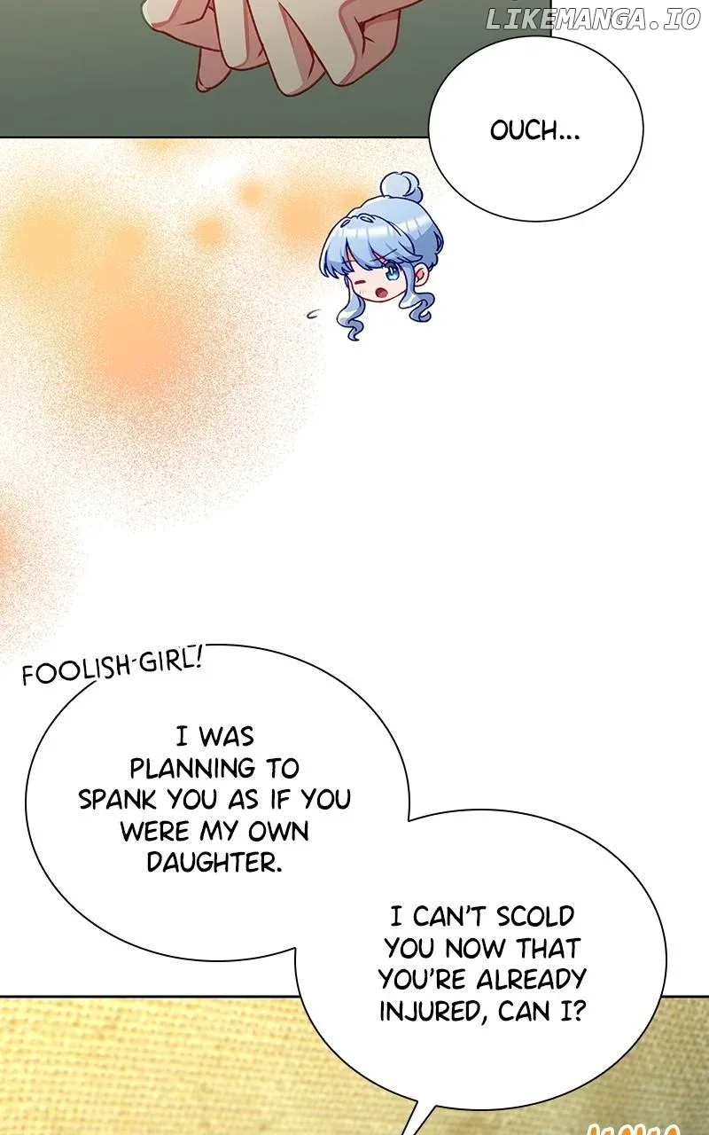 We Lost Our Engagement Chapter 18 page 4